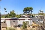 13490 Highway 8 Business - Photo 15