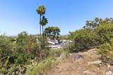 13490 Highway 8 Business - Photo 16