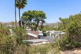 13490 Highway 8 Business - Photo 17