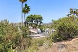 13490 Highway 8 Business - Photo 18