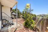 13490 Highway 8 Business - Photo 2