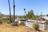 13490 Highway 8 Business - Photo 19