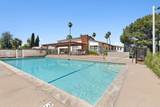 13490 Highway 8 Business - Photo 21