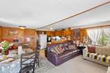 13490 Highway 8 Business - Photo 8