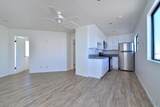 2311 National - Photo 1