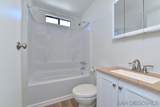 2311 National - Photo 4