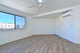 2311 National - Photo 5