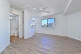 2311 National - Photo 6
