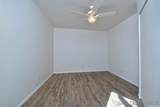 2311 National - Photo 7