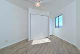 2311 National - Photo 8