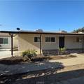 8371 Bennett Avenue - Photo 1