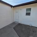 8371 Bennett Avenue - Photo 9