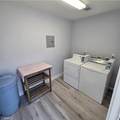 8371 Bennett Avenue - Photo 10