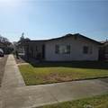 8371 Bennett Avenue - Photo 11