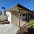 8371 Bennett Avenue - Photo 2
