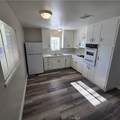 8371 Bennett Avenue - Photo 4