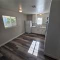 8371 Bennett Avenue - Photo 5