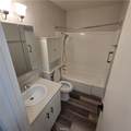 8371 Bennett Avenue - Photo 6