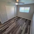 8371 Bennett Avenue - Photo 7