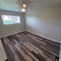 8371 Bennett Avenue - Photo 8