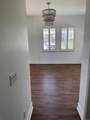 415 Cedros - Photo 10