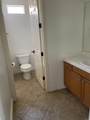 415 Cedros - Photo 11