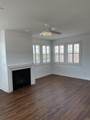 415 Cedros - Photo 12