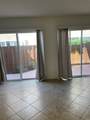 415 Cedros - Photo 13