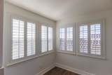 415 Cedros - Photo 14