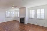 415 Cedros - Photo 15