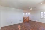 415 Cedros - Photo 16