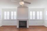 415 Cedros - Photo 17
