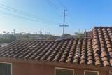 415 Cedros - Photo 18