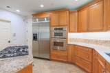 415 Cedros - Photo 19