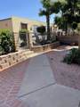 415 Cedros - Photo 2
