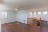 415 Cedros - Photo 20