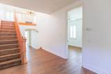 415 Cedros - Photo 21
