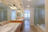 415 Cedros - Photo 22