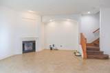 415 Cedros - Photo 23