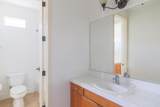 415 Cedros - Photo 24