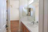 415 Cedros - Photo 25