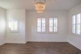415 Cedros - Photo 26