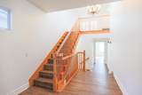 415 Cedros - Photo 27