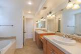 415 Cedros - Photo 28