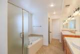 415 Cedros - Photo 29