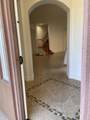 415 Cedros - Photo 3