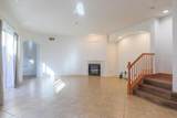 415 Cedros - Photo 30