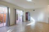 415 Cedros - Photo 31