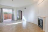 415 Cedros - Photo 32