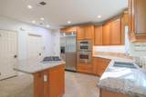 415 Cedros - Photo 33